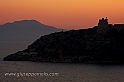 Cagliari - Tramonto a Cala Mosca (40D_12373_2rid)